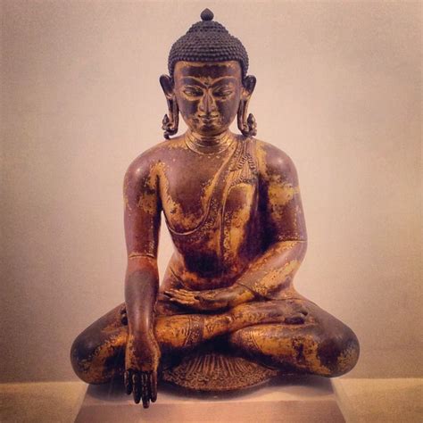 A Brief History of Ancient Buddhism - Brewminate: A Bold Blend of News ...