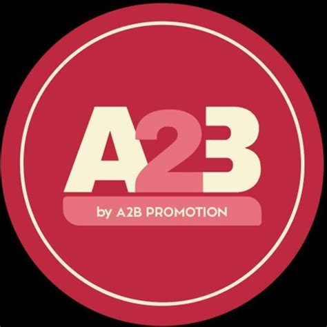 A23 Entertainment (@a23entertainment) • Threads, Say more