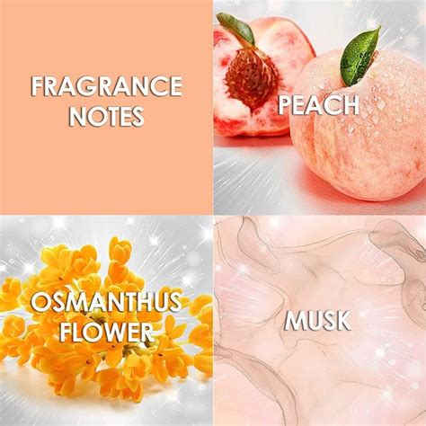 Britney Spears Naked Fantasy Nuvole Di Bellezza