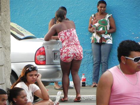 Negra Rabuda Porn Pictures XXX Photos Sex Images PICTOA