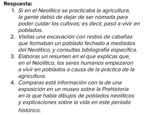 1 Cuando realices una investigación histórica por ejemplo sobre