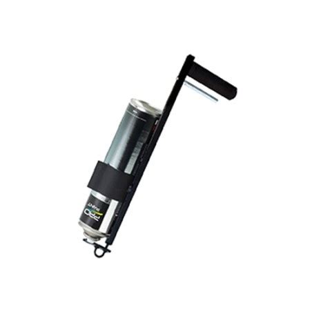 marking gun pro paint