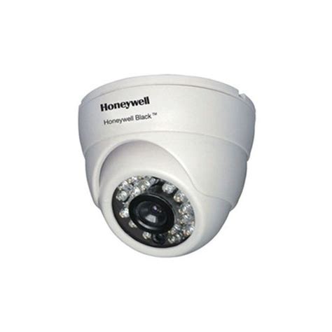 Honeywell Dome Camera Honeywell Cctv Camera Latest Price Dealers