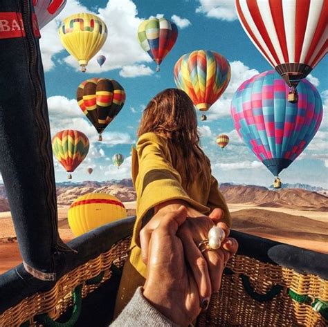 30 Aventuras Que Debes Vivir Con Tu Pareja