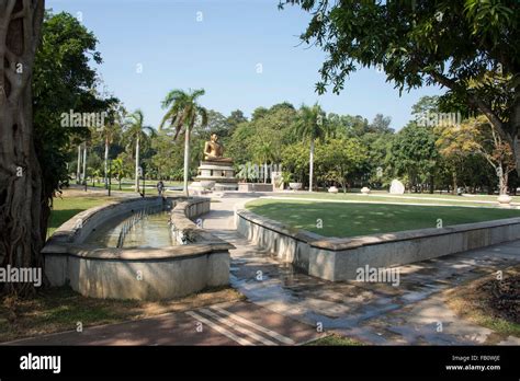 Comombo park hi-res stock photography and images - Alamy