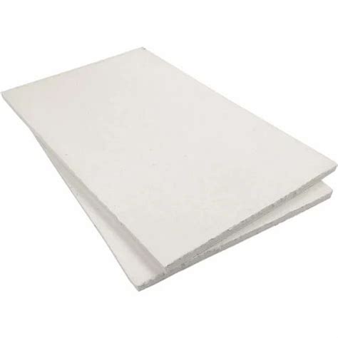 White Thermocol Sheets For Packaging At Piece In Greater Noida