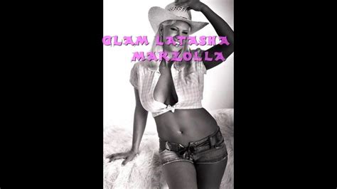 Latasha Marzolla Free HD Porn Video XHamster