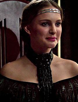 Pin By Mark Wise On Padme In 2024 Star Wars Fashion Female Celebrity