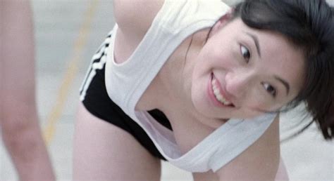 Nude Video Celebs Ji Xiang Nude Erotic Nightmare