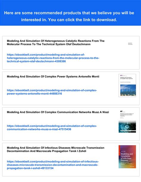 Kinetics Of Heterogeneous Catalytic Reactions Princeton Legacy Library 3