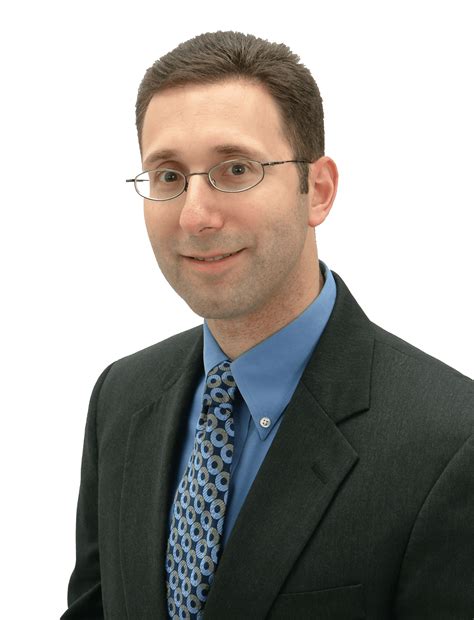 New York Bar Exam | Bar Exam Directory