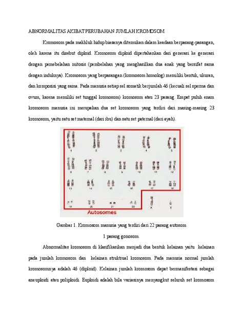 (DOC) MAKALAH SINDROM ASPERGER.docx | Nindya Fujikanintya Putri ...