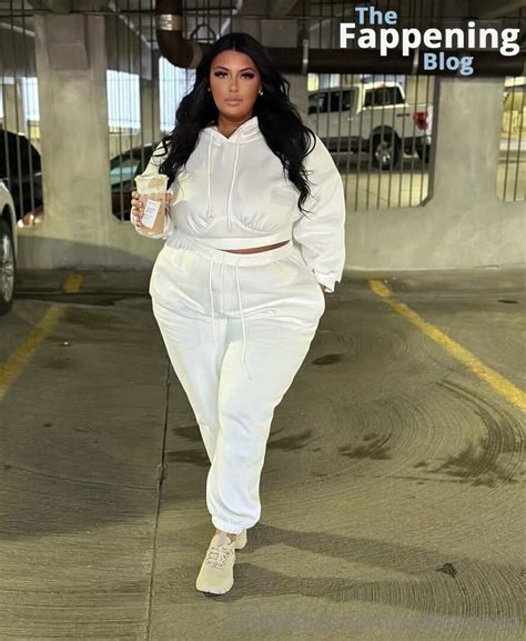 Ashley Bova Ashbovaxo Nude Leaks OnlyFans Photo 10 TheFappening