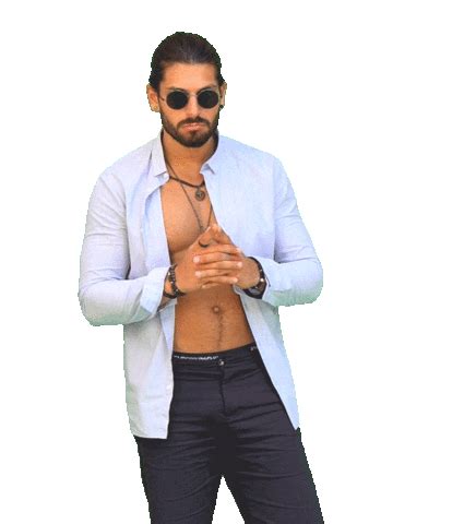 Mom Milf Sticker By Constantin Entertainment For IOS Android GIPHY