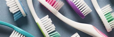 Surprising dental statistics - Delta Dental