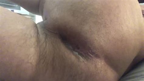 Nice Load Pornhub Gay