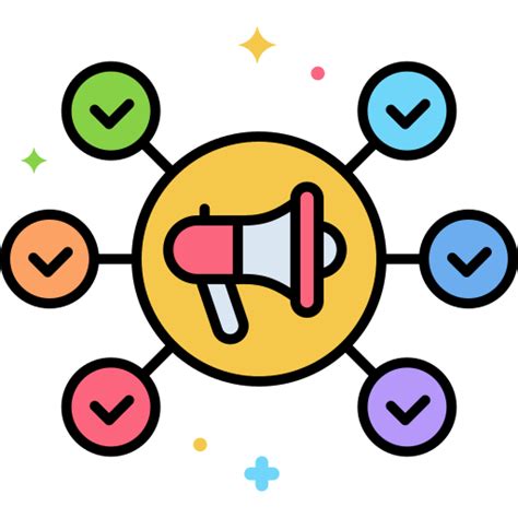 Icono De Instrumentos Flaticons Lineal Color