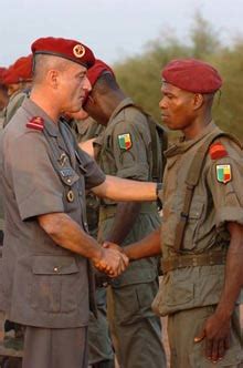 Les Pays Africains Qui Reconnaissent Le Polisario En