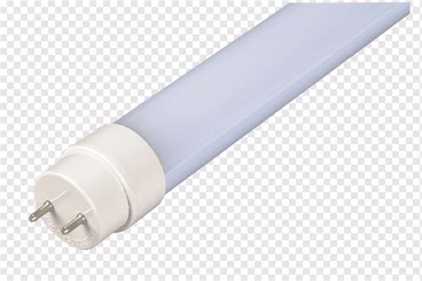 Incandescent Light Bulb LED Lamp Light Emitting Diode LED Light