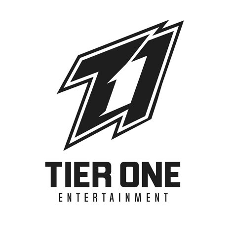 Business Of Esports Tier One Entertainment Raises Pre Series A