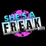 Mofos Porn Videos HD Scene Trailers Pornhub