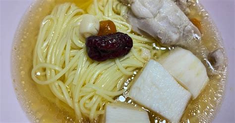 湯麵 料理－食譜與做法共 914 篇｜簡易家常菜作法 Cookpad