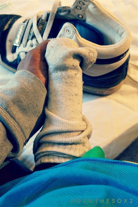 Nov 2016 Photo Album By Rockthesox XVIDEOS