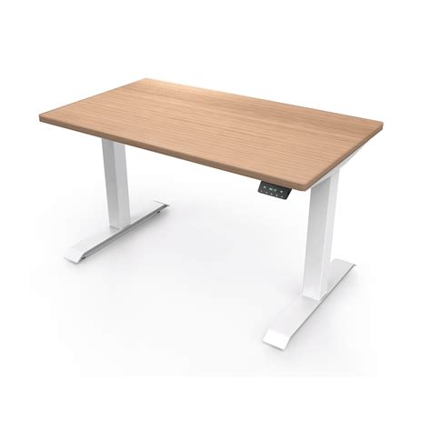 Portable Work Desk - Portable Ergonomic Desk Online