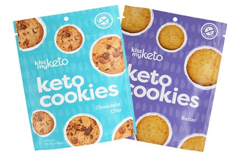 17 Best Store Bought Keto Snacks – Kiss My Keto Blog