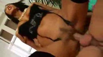 Nel Posto Giusto Al Momento Giusto Porn