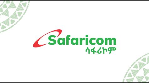 Safaricom Ethiopia National Launch Ceremony Drone Light Show Youtube