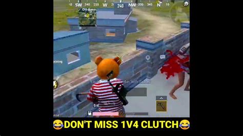 Aaj Bahut Gusse Me Hu 🤦😡 Pubg Mobile Lite Funny Sankaragmr Shorts