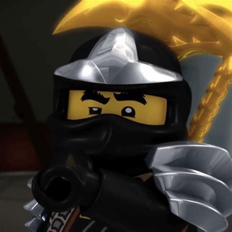 Pin By Kara On Pdp In 2024 Ninjago Cole Lego Ninjago Lloyd Lego Ninjago