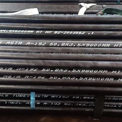 China ASTM SA 213 Heat Exchanger Tube Manufacturer And Supplier Gold