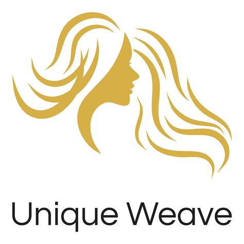 hair and weave 3