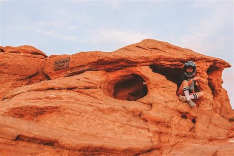 Epic Things To Do In St George Utah This Summer Artofit