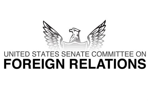 US Senate Committee Foreign Relations Wikispooks