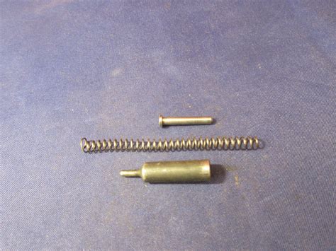 Browning 1910 Firing Pin Assembly