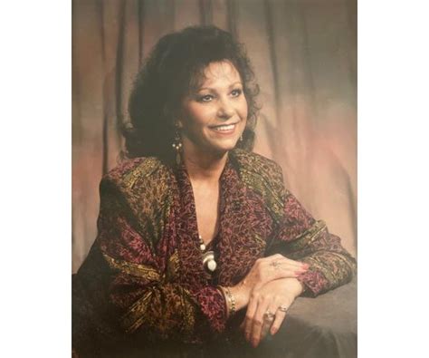 Jan Stewart Obituary 2024 Columbus Ga Vance Brooks Funeral Home