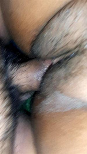 Watch แอบหลบ Thai Thai Girl Asian Porn SpankBang