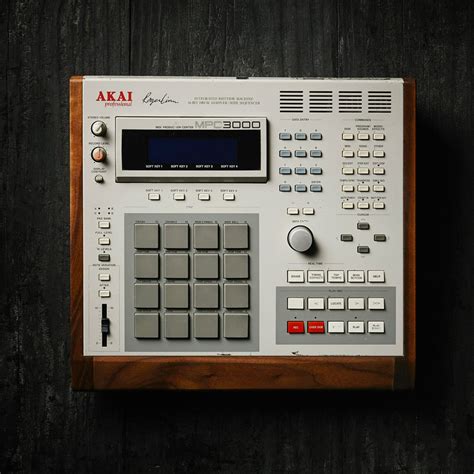 audio custom official page audiocustom