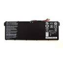 BATTERIE COMPATIBLE ACER Aspire E3 111 ES1 311 V3 111 V5 122 Series