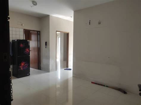 1170 SFT Ready Apartment For Sale In Mohammadpur Concord Property