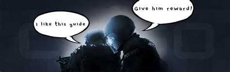 steam community guide   rep