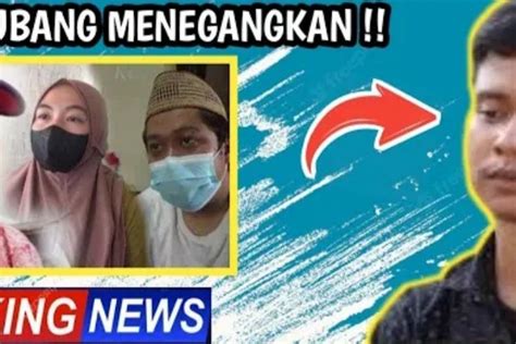 Update Kasus Subang Danu Kian Disudutkan Begini Hubungan Yosef Dan