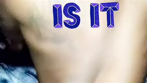 Detroit Porn Videos Shemale XXX XHamster