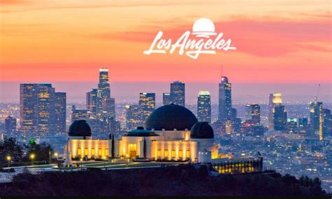 Los Angeles Tourism Joins With Lgbtq Folks To Celebrate Pride Reportwire