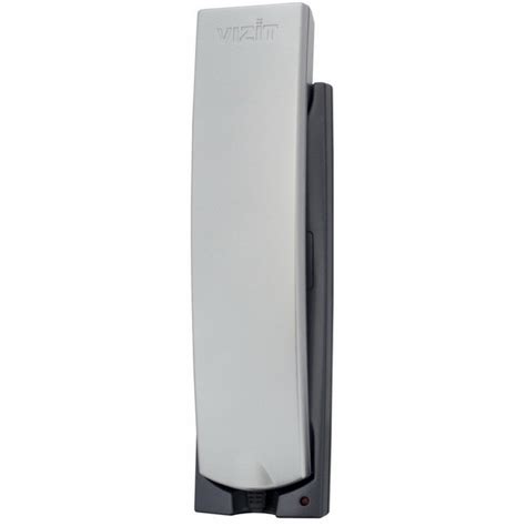 Трубка УКП-12 (координатная)