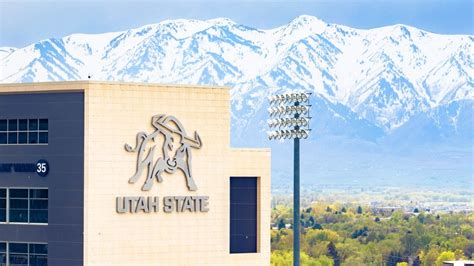 Update On Usu Athletics Director Search