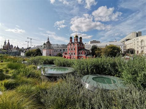 Honor 20 Pro: на что способен суперзум флагмана